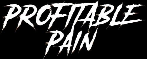 Profitable Pain